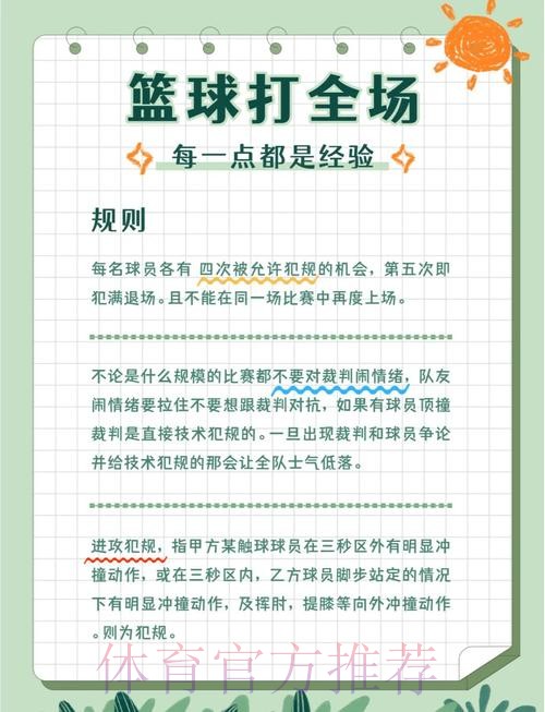 如何在篮球世界杯中进行明智投注：专业推荐指南